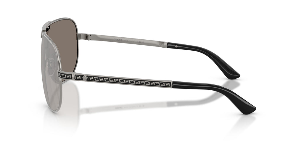 Versace VE2293 10016G 0