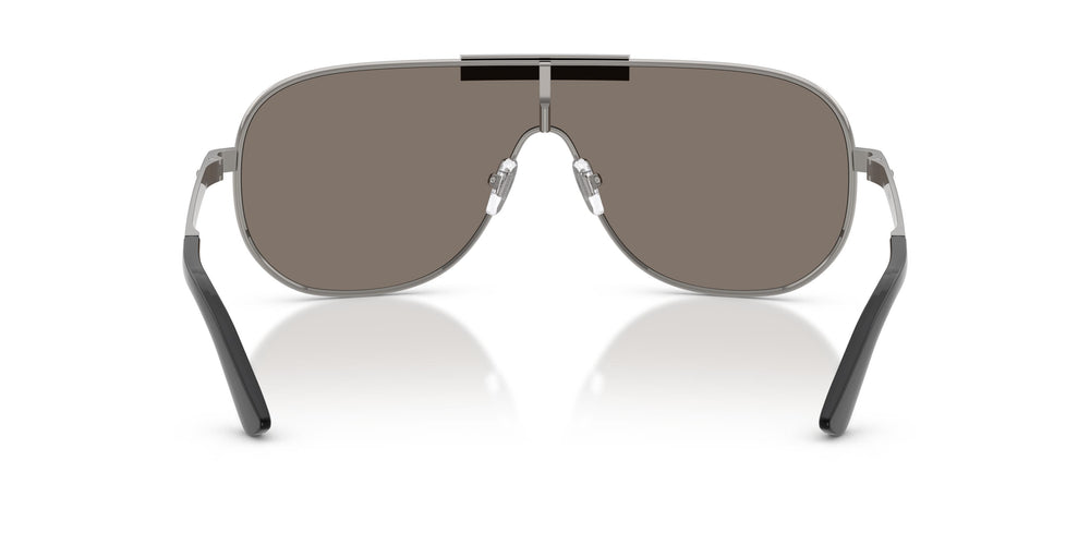 Versace VE2293 10016G 0