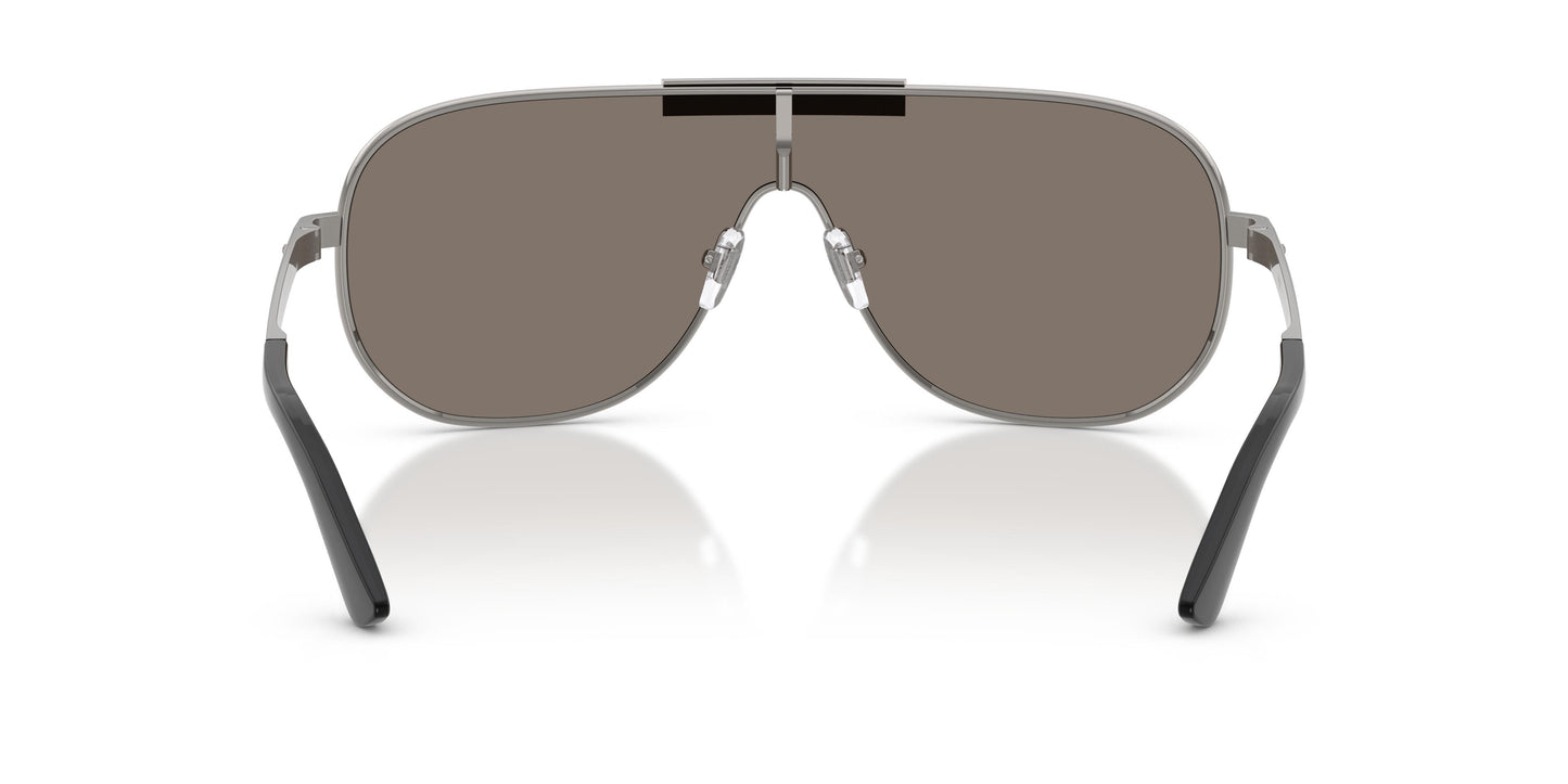 Versace VE2293 10016G 0