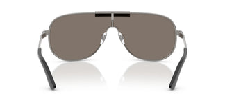 Versace VE2293 10016G 0