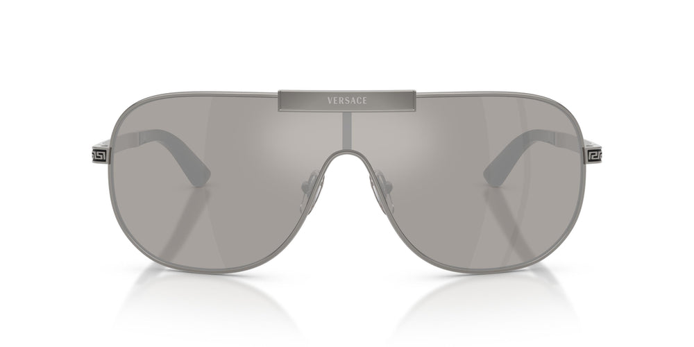 Versace VE2293 10016G 0