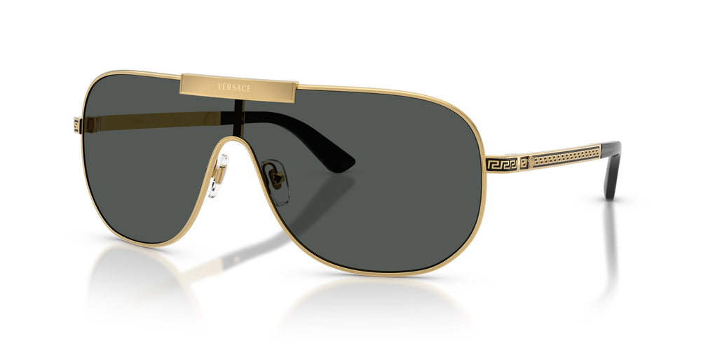 Versace VE2293 100287 0