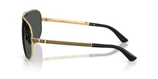 Versace VE2293 100287 0