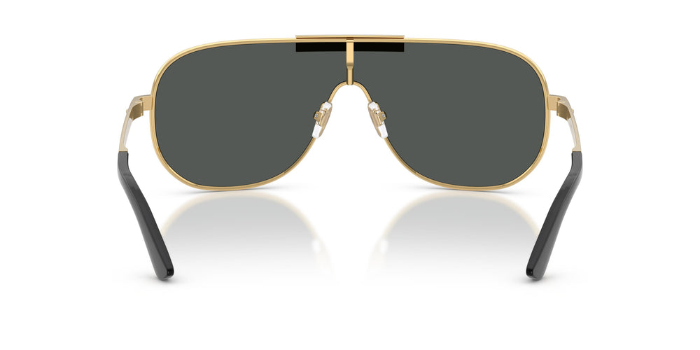 Versace VE2293 100287 0