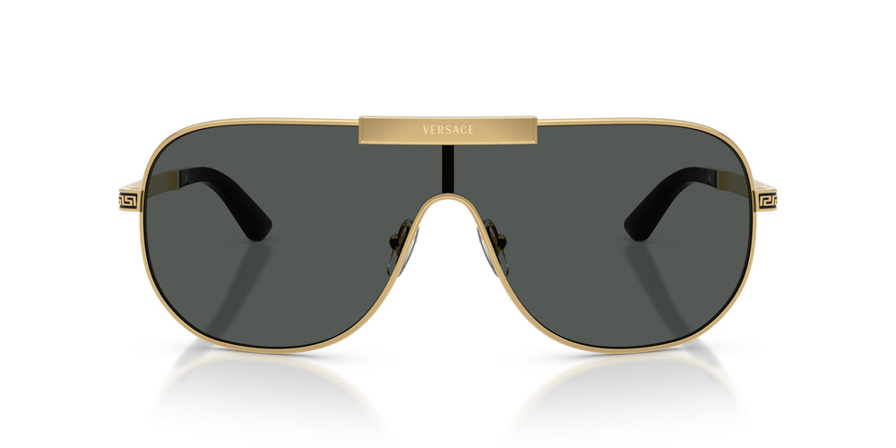 Versace VE2293 100287 0