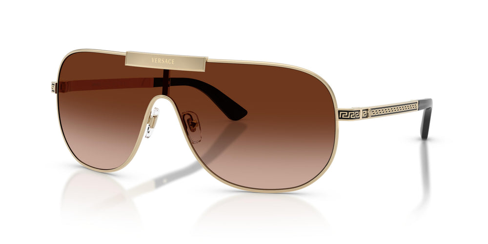 Versace VE2293 125213 0