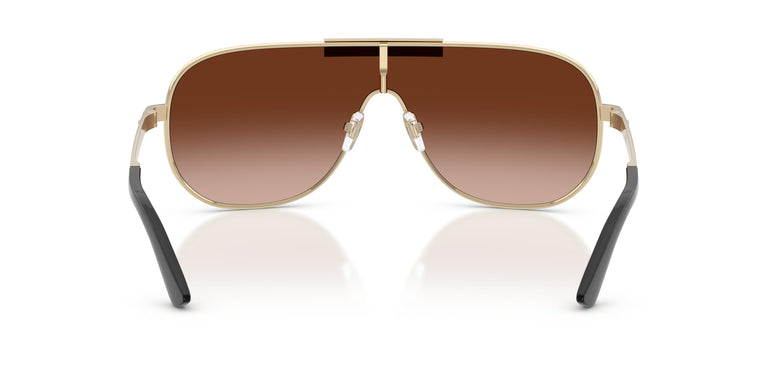 Versace VE2293 125213 0