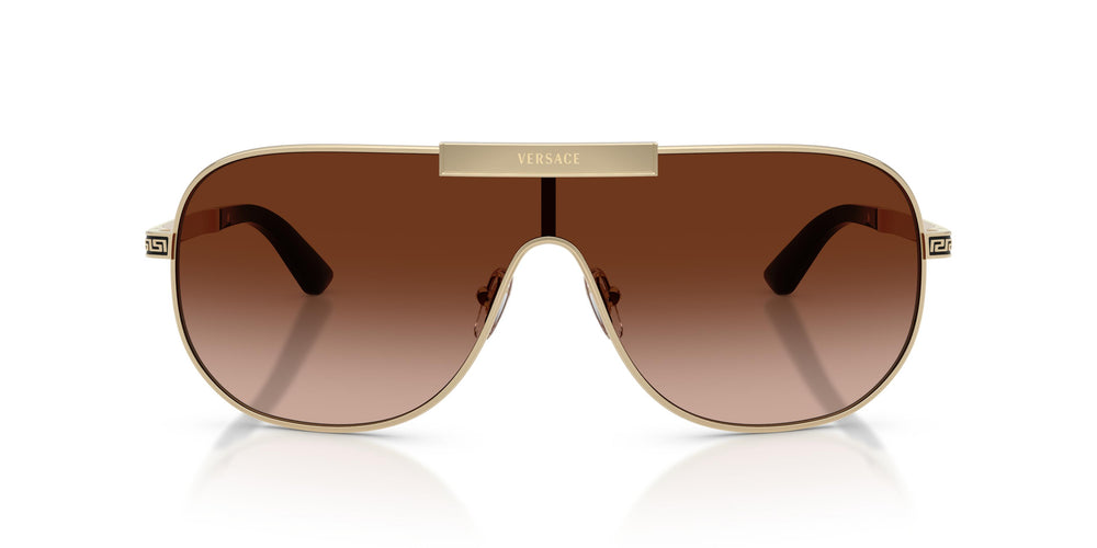 Versace VE2293 125213 0
