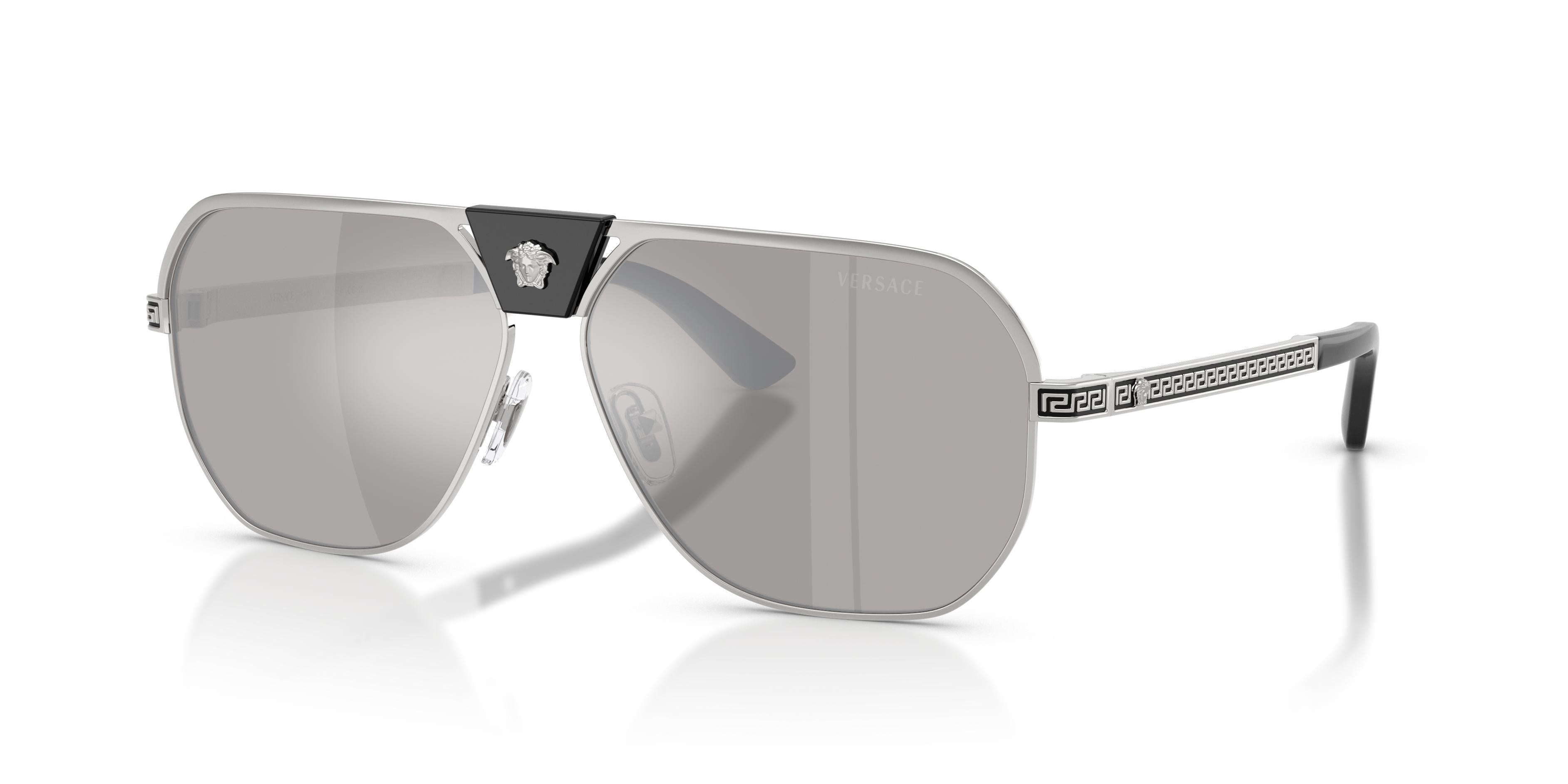 Versace VE2294 10006G 61