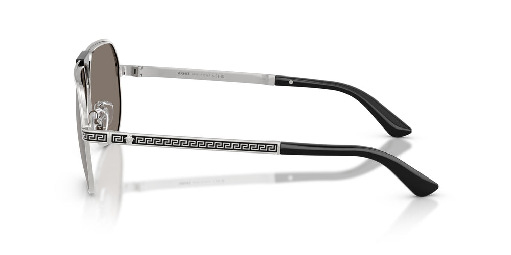 Versace VE2294 10006G 61