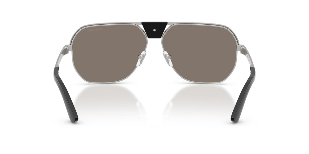 Versace VE2294 10006G 61