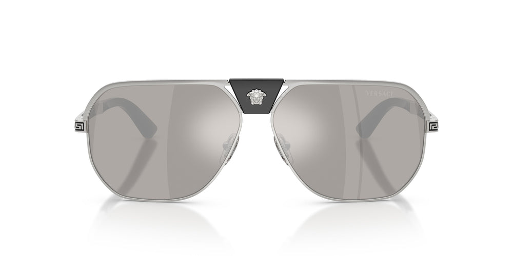 Versace VE2294 10006G 61