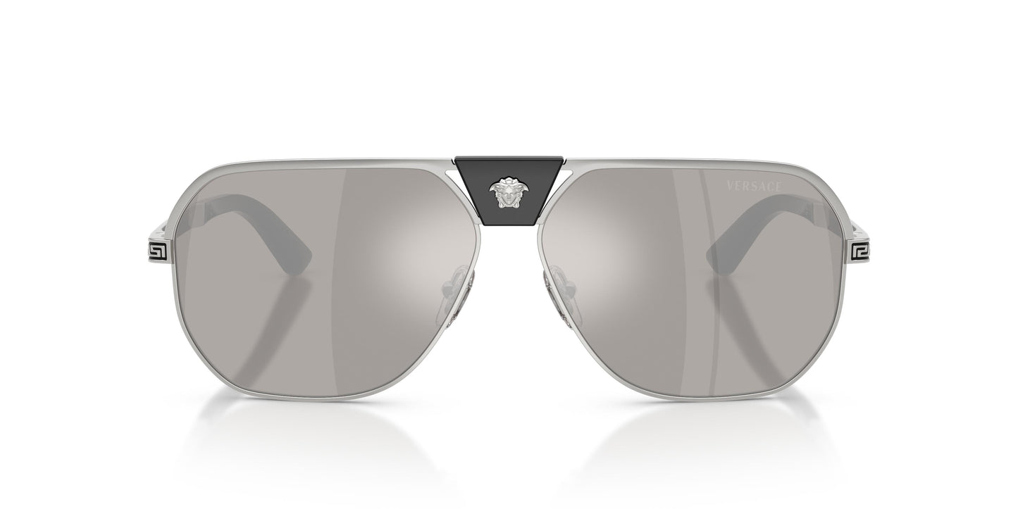 Versace VE2294 10006G 61