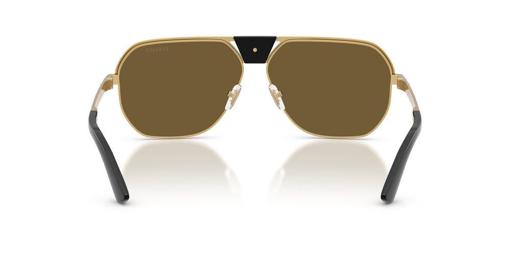Versace VE2294 10025A 61