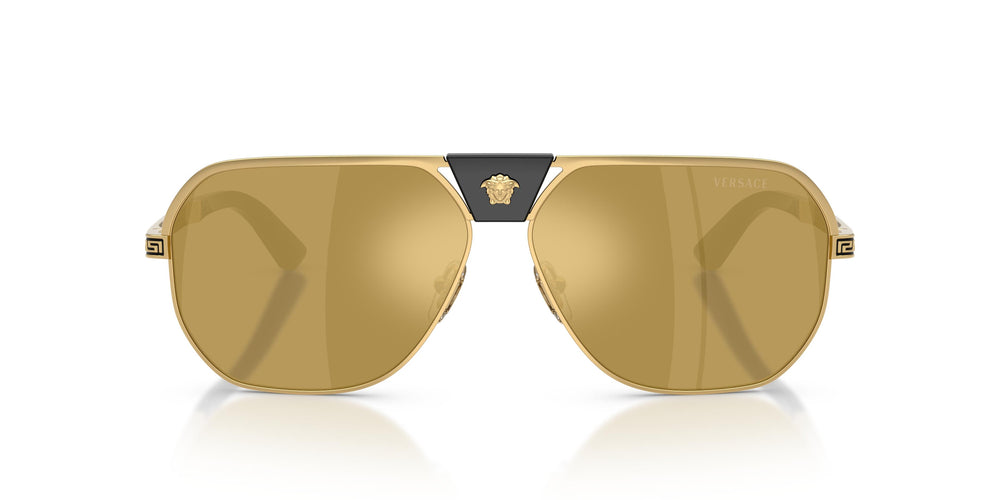 Versace VE2294 10025A 61