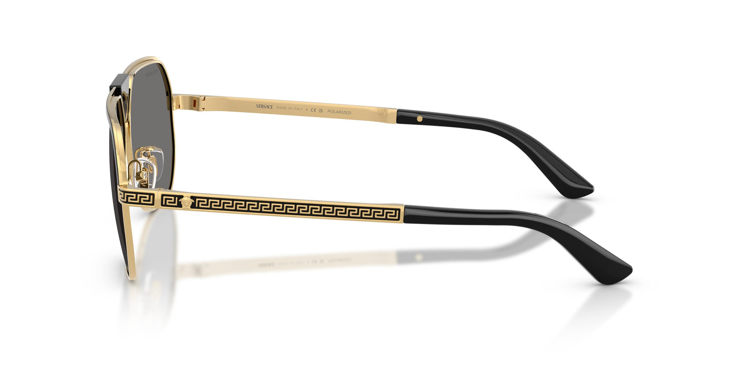 Versace VE2294 100281 61