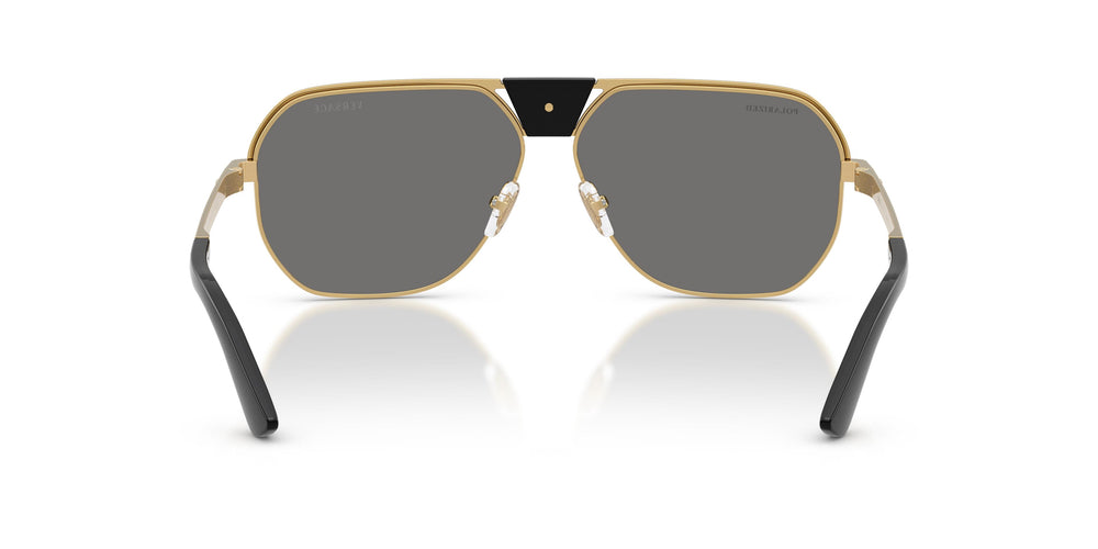 Versace VE2294 100281 61