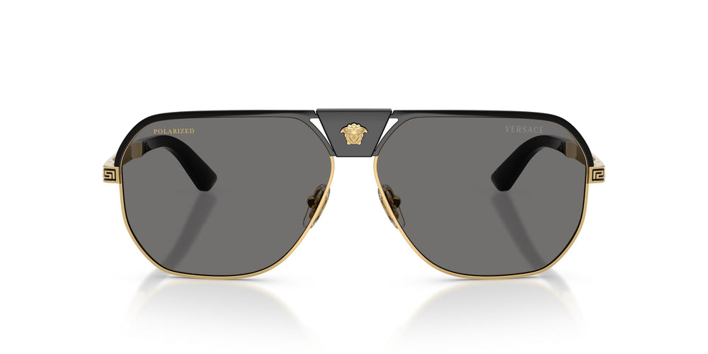 Versace VE2294 100281 61