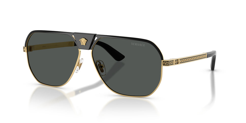 Versace VE2294 100287 61