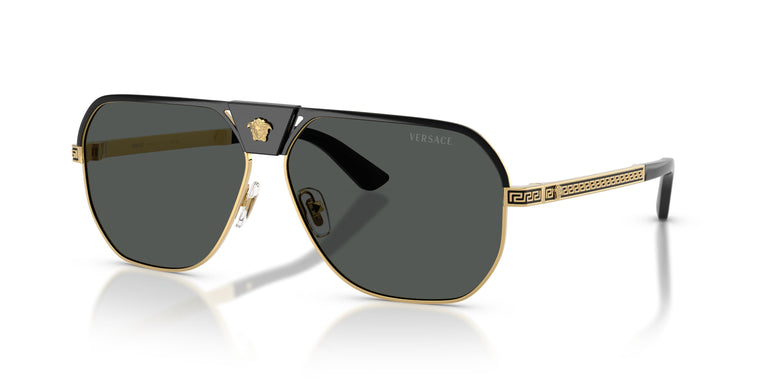 Versace VE2294 100287 61