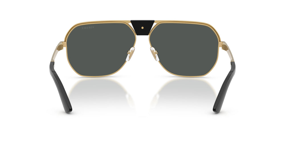 Versace VE2294 100287 61