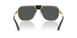 Versace VE2294 100287 61