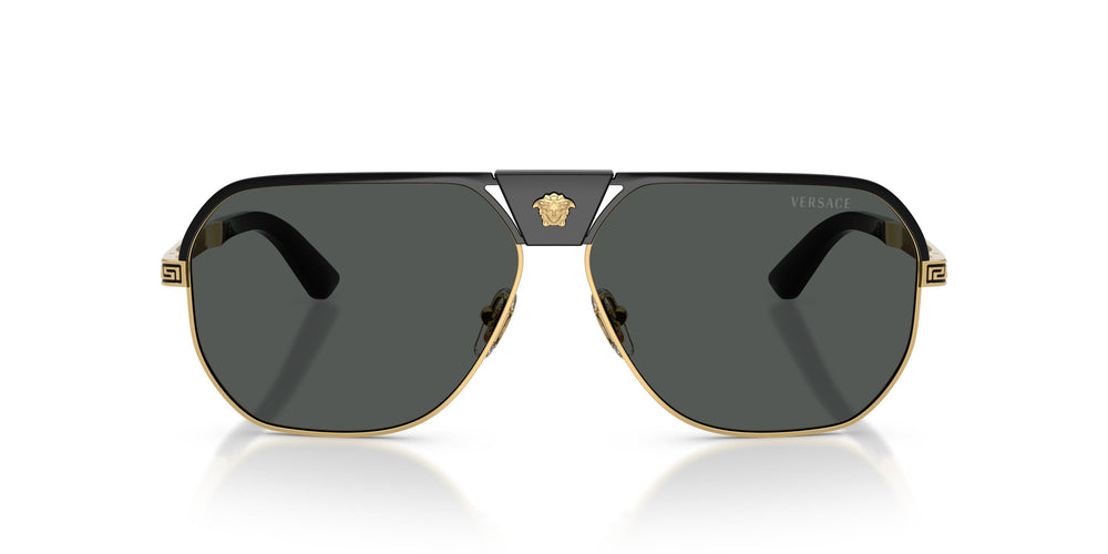 Versace VE2294 100287 61