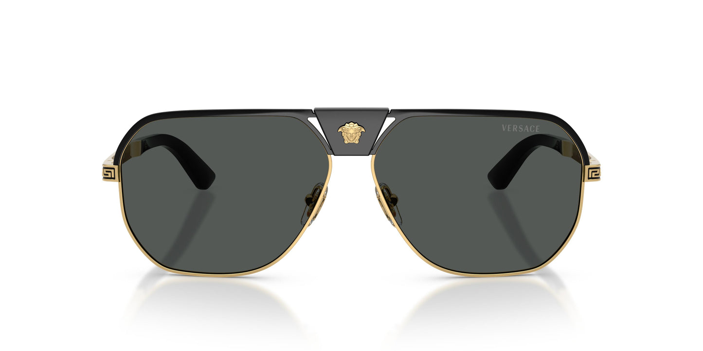 Versace VE2294 100287 61