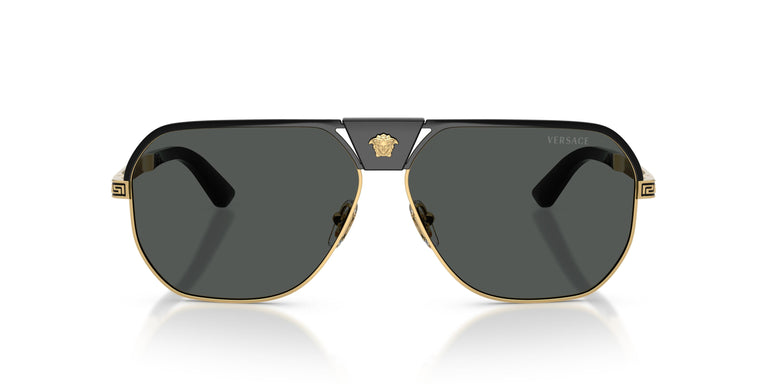 Versace VE2294 100287 61