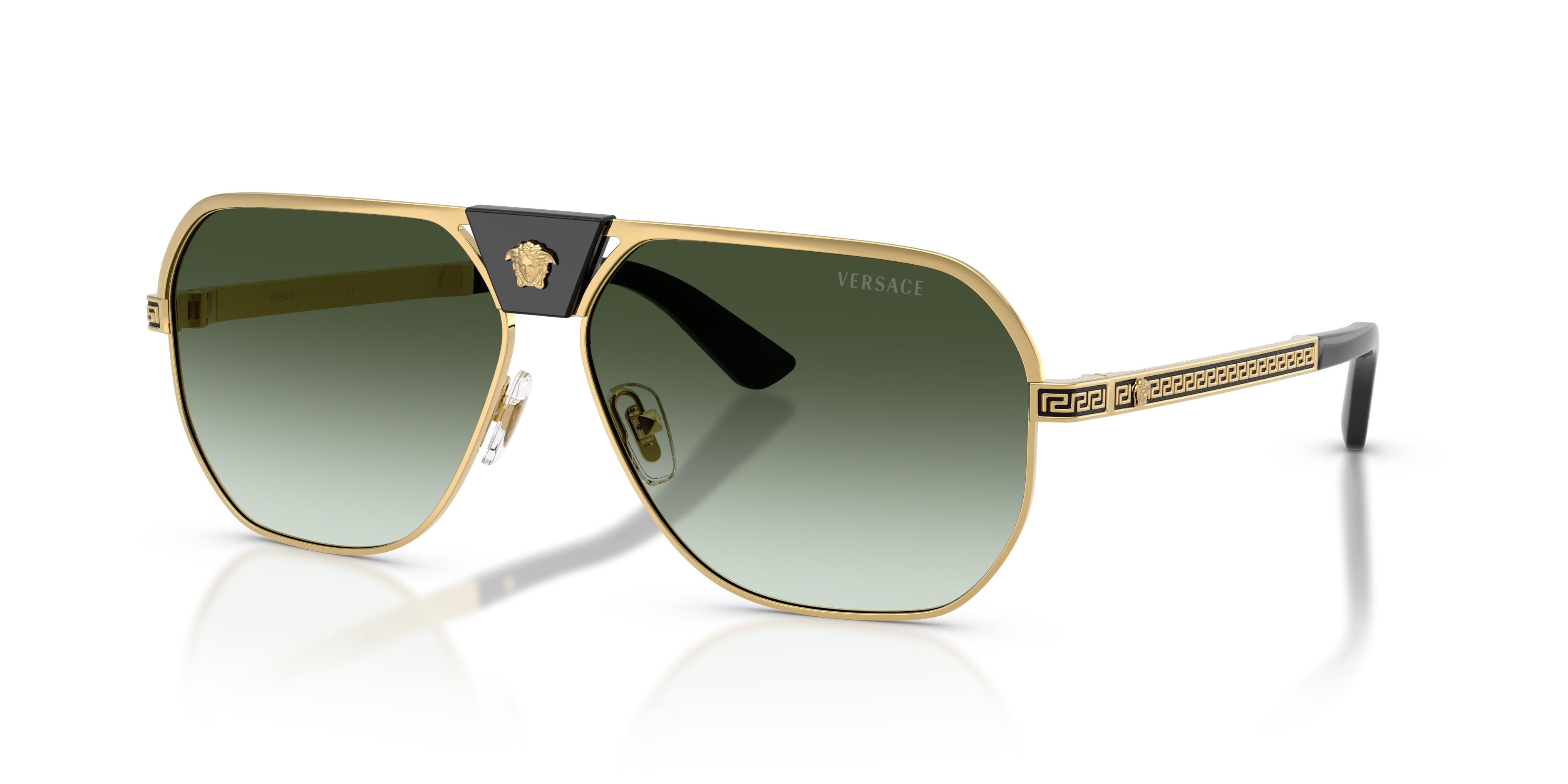 Versace VE2294 10028E 61