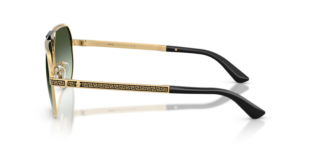 Versace VE2294 10028E 61