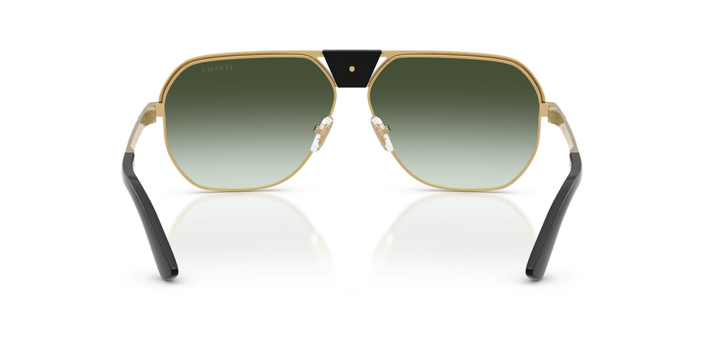 Versace VE2294 10028E 61