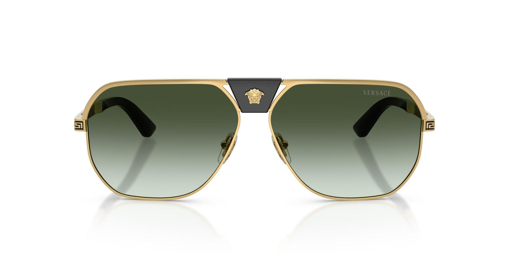 Versace VE2294 10028E 61