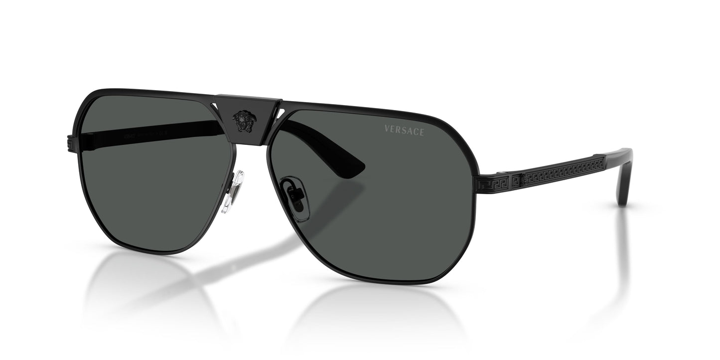 Versace VE2294 126187 61