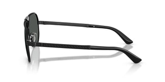 Versace VE2294 126187 61