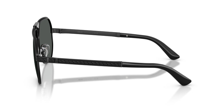 Versace VE2294 126187 61