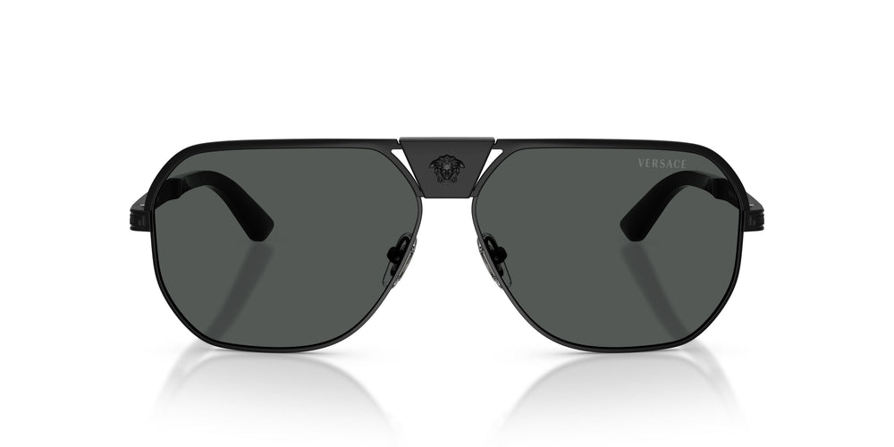 Versace VE2294 126187 61