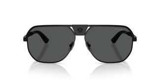 Versace VE2294 126187 61