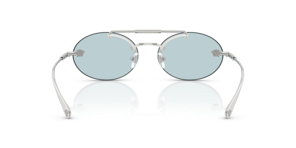 Versace VE2295 1000/1 56