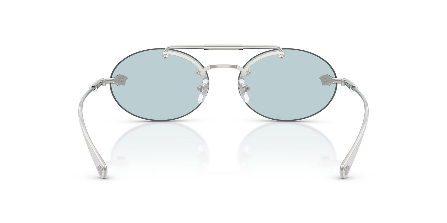 Versace VE2295 1000/1 56