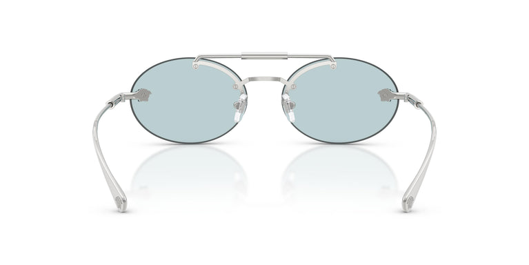 Versace VE2295 1000/1 56