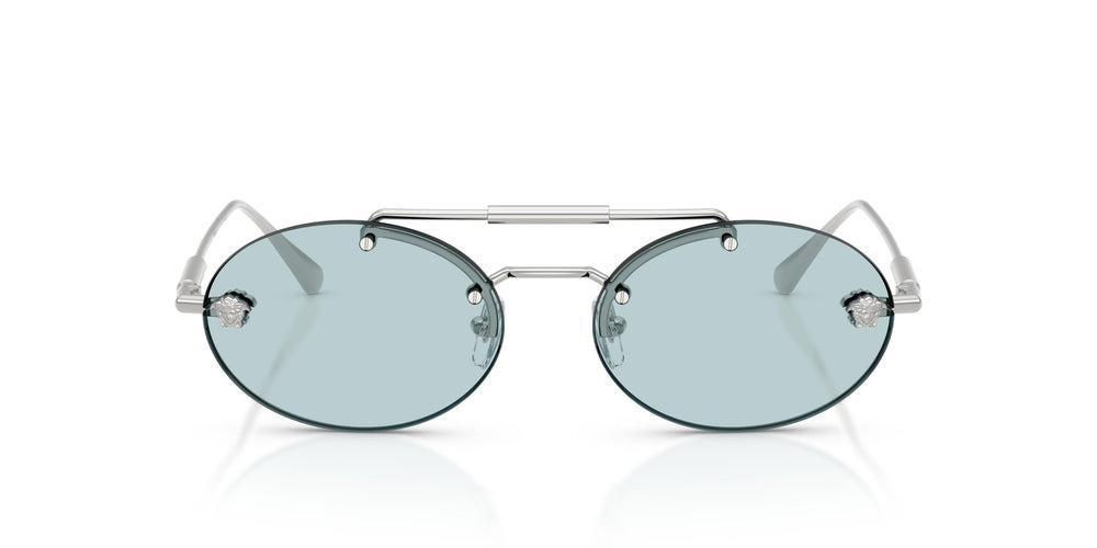 Versace VE2295 1000/1 56