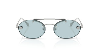 Versace VE2295 1000/1 56