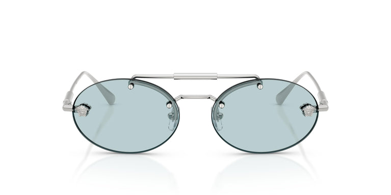Versace VE2295 1000/1 56