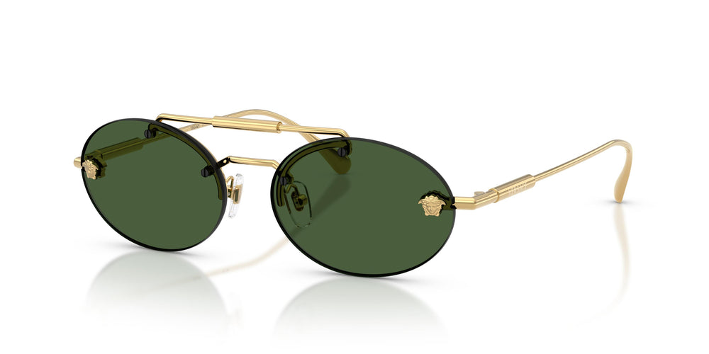 Versace VE2295 100271 56