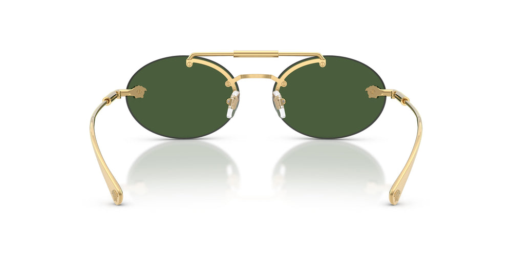 Versace VE2295 100271 56