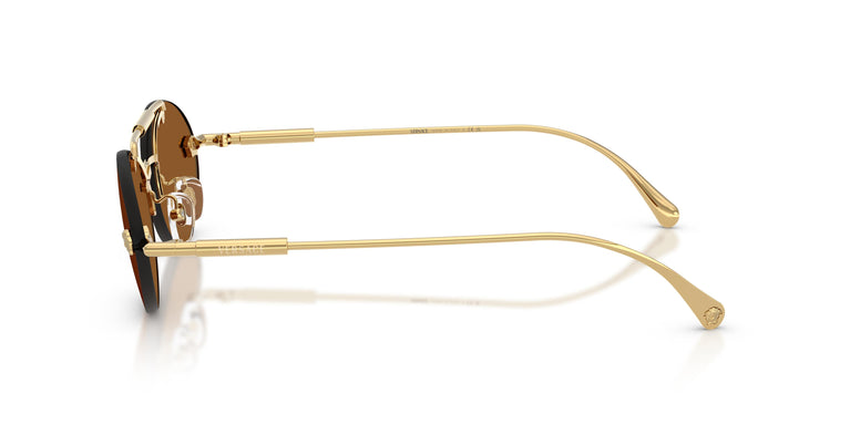 Versace VE2295 100273 56