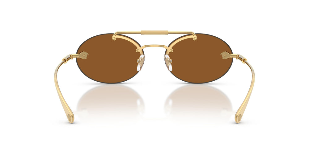 Versace VE2295 100273 56