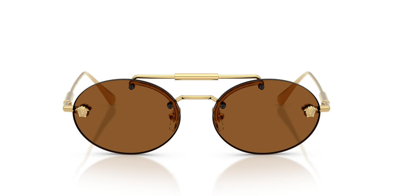 Versace VE2295 100273 56