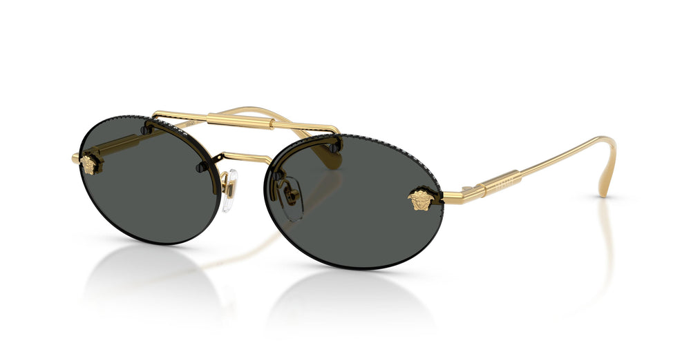 Versace VE2295 100287 56